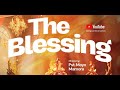 The blessing with pst moyo  may 3rd 2024