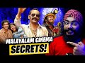 5 reasons why malayalam cinema is great