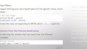 How to Combine DataFrame Columns in Pandas While Avoiding NaNs
