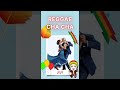 CHA CHA Megamix Channel CHA CHA Megamix Channel