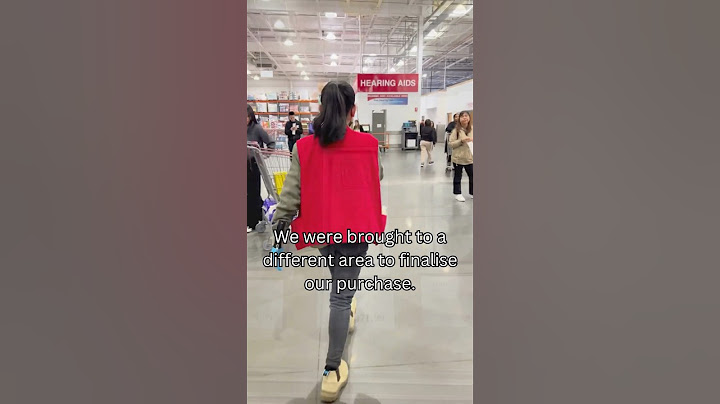 Is It Worth Buying 1kg Of Gold Bullion At Costco? #gold #silver #shorts