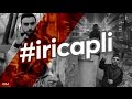 Uran x Xpert x Ziq Zaq x Paster - #iricapli (Official Music Video)