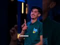 دخلت حياتك مغمض عينيا تيك توك الجزائرين ابوني ياك باطل خوتي