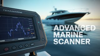 TEXA Marine Diagnostics Tool | CodeMechan