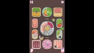 【Perfect Tidy】Level 31 #games #gaming #gameplay #perfecttidy