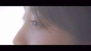 miwa 『タイトル』Music Video