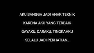 Download lagu TEKNIK RAP