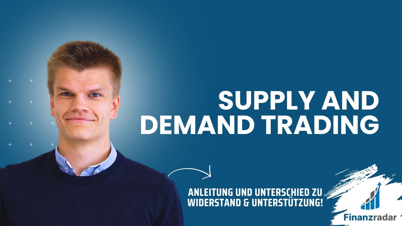 supply-and-demand-trading-anleitung-und-unterschied-zu-widerstand