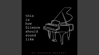 Eden Park screenshot 5