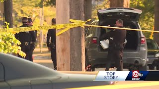Community waits for answers in Excelsior Springs investigation