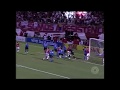 Internacional 0 x 2 Grêmio - Campeonato Brasileiro 2007