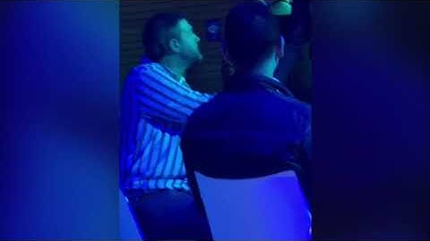 The Blockchain and Bitcoin in 2028