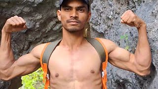 Live DAY 4 🏃♂️ 1600 METER RUNNING TARGET 5 MINUTES 30 DAY RUNNING BEFORE EXERCISE #running #live