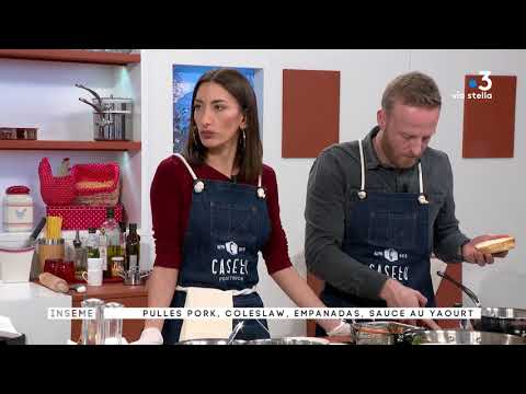 manghja-du-02/02/2018-:-pulled-pork-et-empanadas---part.2