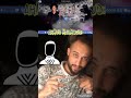 حوش حوش ياعم الجدعنه بتخر منك الناقص بناقص منو حوش حوش ياعم الجدعنه بتخر منك الناقص بناقص منو