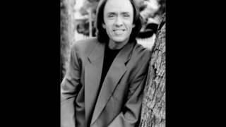 Danny Federici - A Doorman's Life