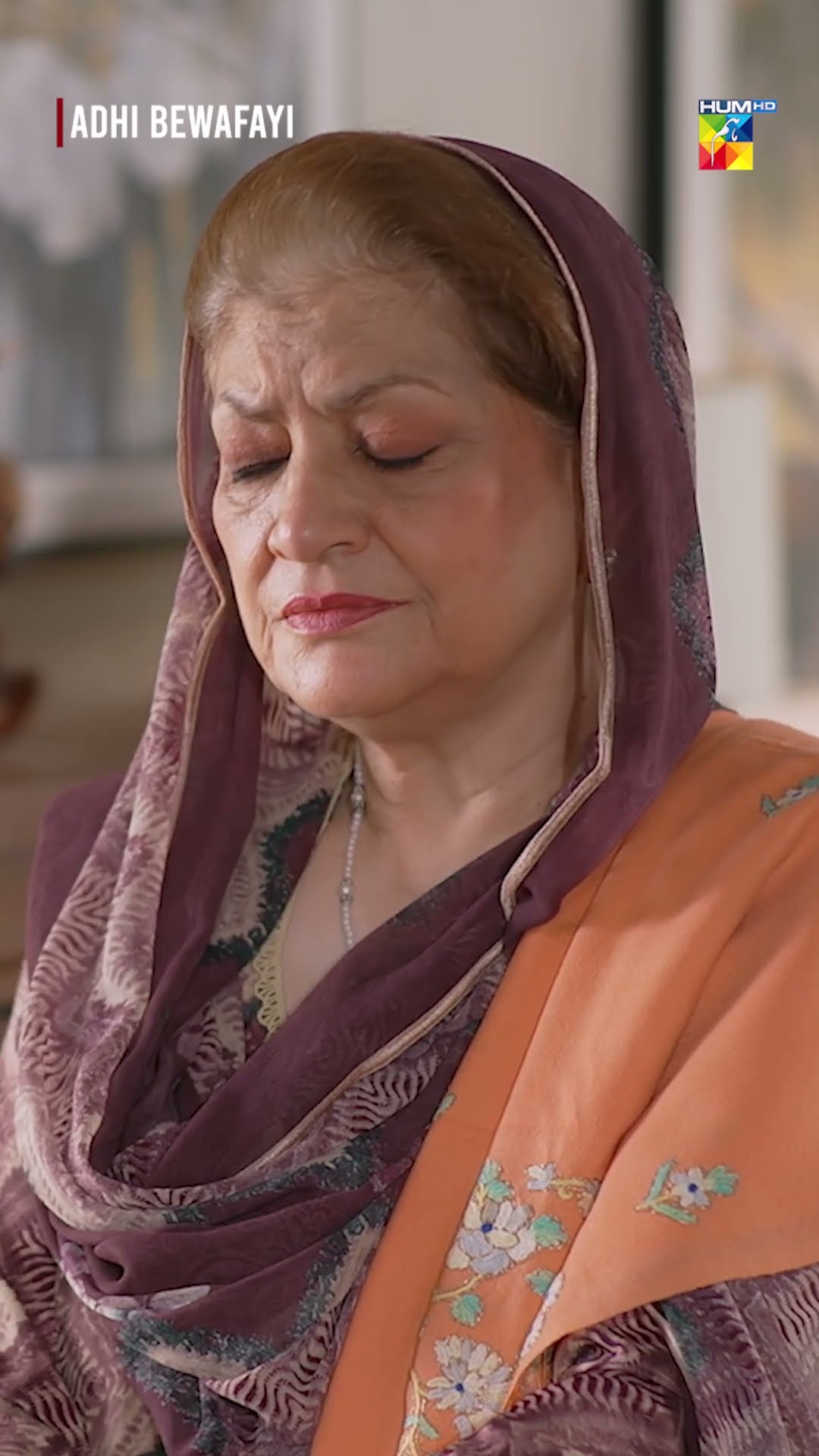 Ap Ne Aur Baba Ne Mere Sath Thik Nahi Kiya..!! #alishbakhan #ahmedtahaghani #faiqkhan #shortsfeed