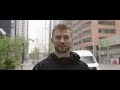 Edmonton's Team - 2023 CFL Preseason | Edmonton Elks Original Feature