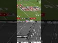 CAM GILL IS A SACK MONSTER!