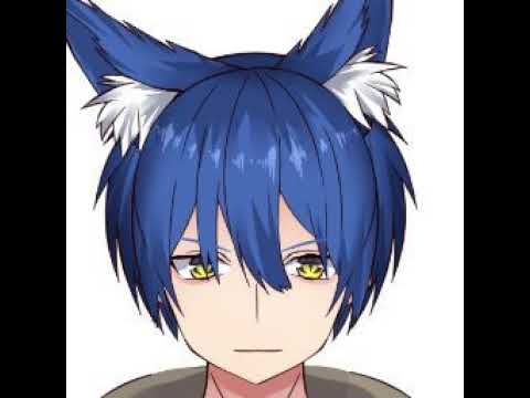 cod bo6 ランク　参加おｋ