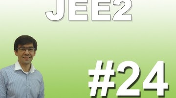 aula 5105 jsp   criando classe menu jsp e sql para menus dinamicos controle e nivel de acesso