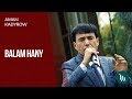Aman Kadyrow - Balam hany | 2020
