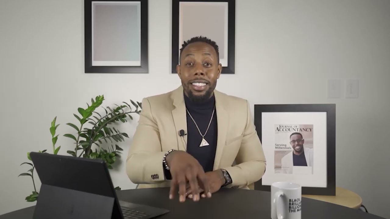 Tax Free Stock Roth IRA Millionaire investing YouTube