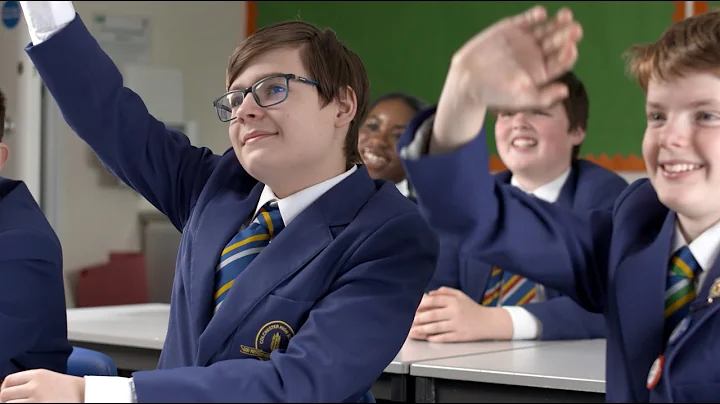 Linguascope Language Learning Platform