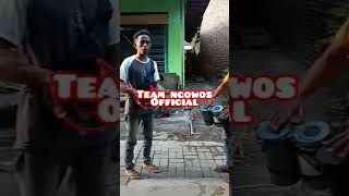 Download Mp3 Pantun madura lucu viral di tiktok Gudang lagu Download Mp3 Pantun madura lucu viral di tiktok