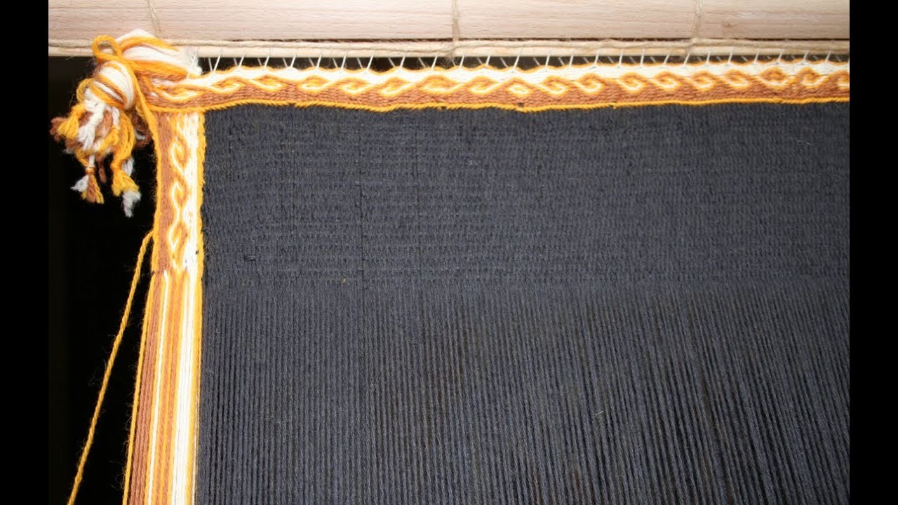warp_weighted_loom_weaving