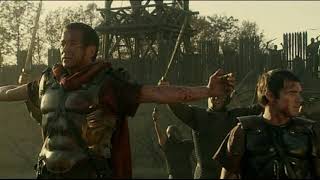 GLORY OF ROME | BBC: Ancient Rome The Rise and Fall of an Empire | Prokofiev - Dance of Knights GLORY OF ROME | BBC: Ancient Rome The Rise and Fall of an Empire | Prokofiev - Dance of Knights