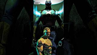 Old Steve Roger's Becomes Captain America Once Again 🤯 Key Comics Explained #marvelcomics #shorts