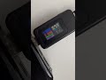 Usb тестер
