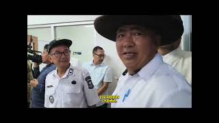 Download Lagu MASA ALLAH KDM BERI BANTUAN UNTUK WARGA YANG TERDAMPAK BANJIR,,,,, MP3