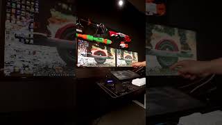 ممنوع اللمس "ماي سيت اب 2024"