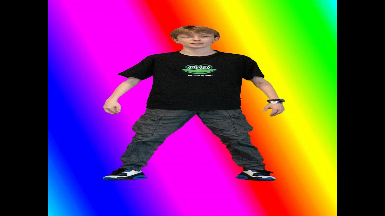 David - Sykeste Beaten