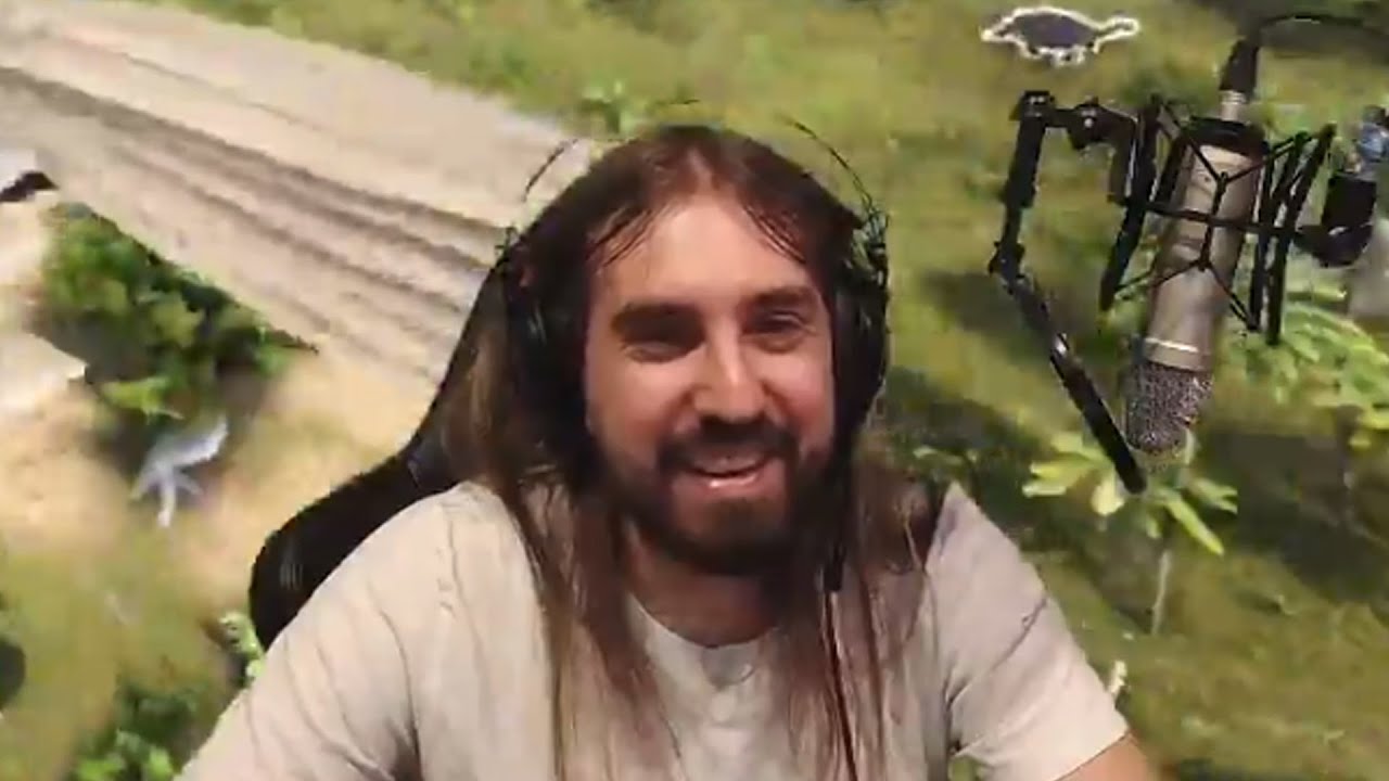 Bulgarian ARK RP Compilation #1