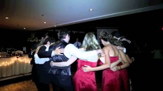 L& G Bread Dance