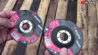 DO NOT THROW OLD THINGS , JUST USE THEM AGAIN / DIY 2018