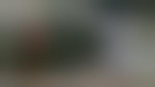 Tujhe Bulayein Yeh Meri Baahein Na Aisi Ganga Kahin - Ram Teri Ganga Maili - Lata Mangeshkar - HD