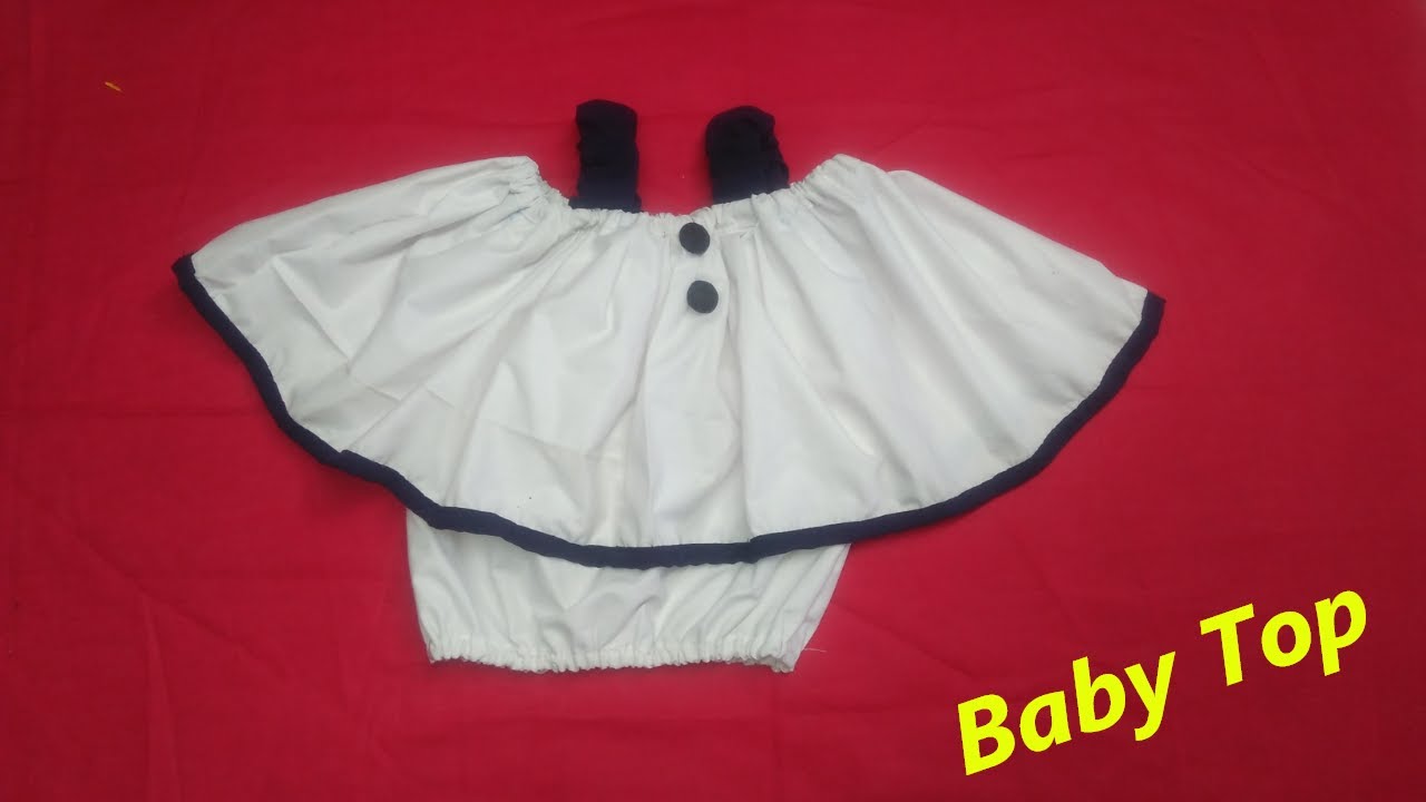 baby star boutique