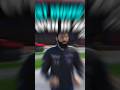 NBA 2k25 Dribble moves! #nba2k25