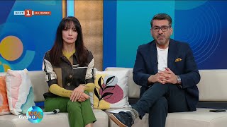 картинка: Кои са любимите ни екранизации по литературни произведения, 