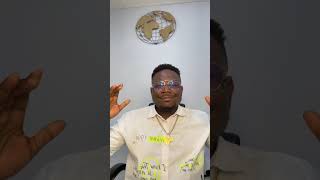 🔴🇨🇮🇫🇷🇧🇫🇲🇱🇳🇪 Les ivoiriens se révoltent enfin ?Où est Dra ?