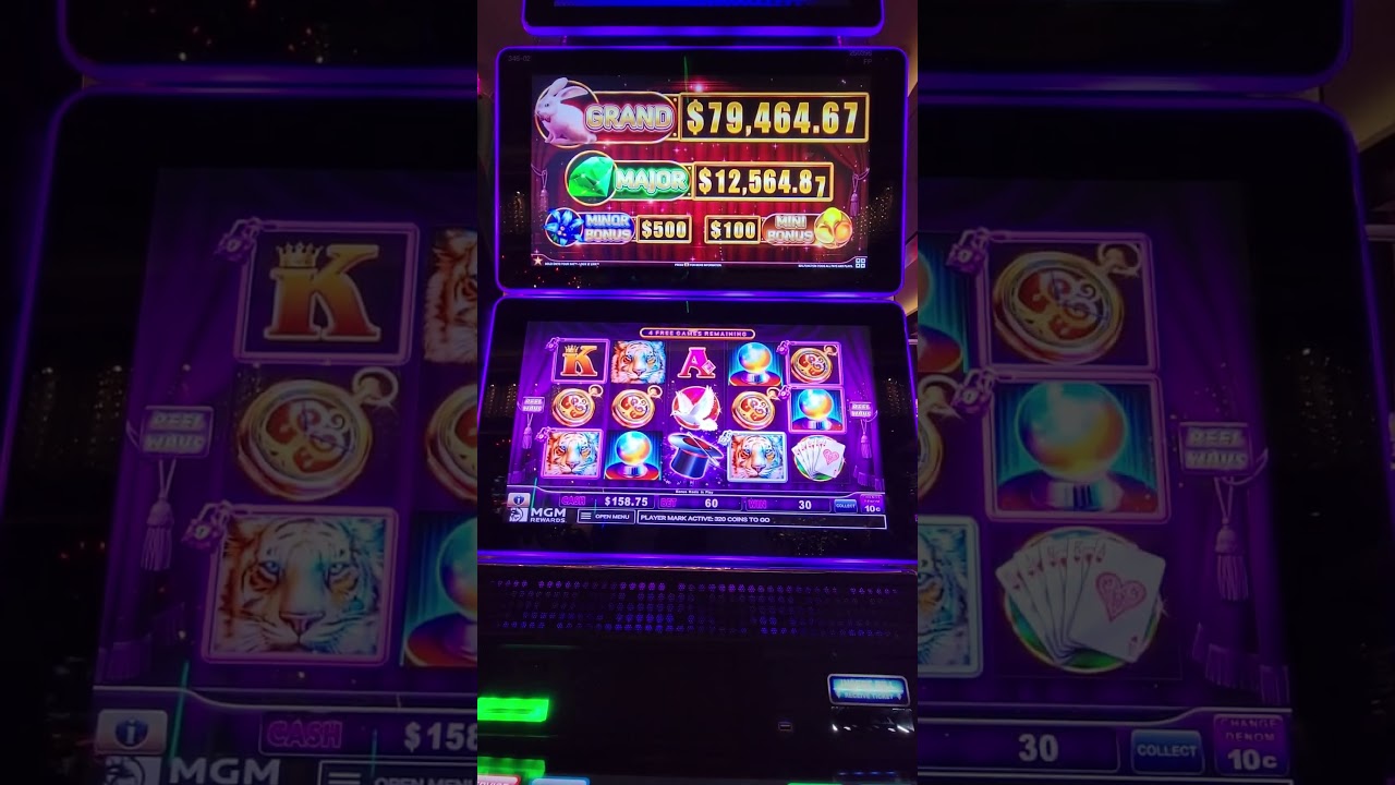 casino online por paypal Hold Onto Your Hat Slot Machine Bonus!