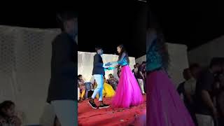 Yeluko Nayaka Raasi Ichana Ilaga