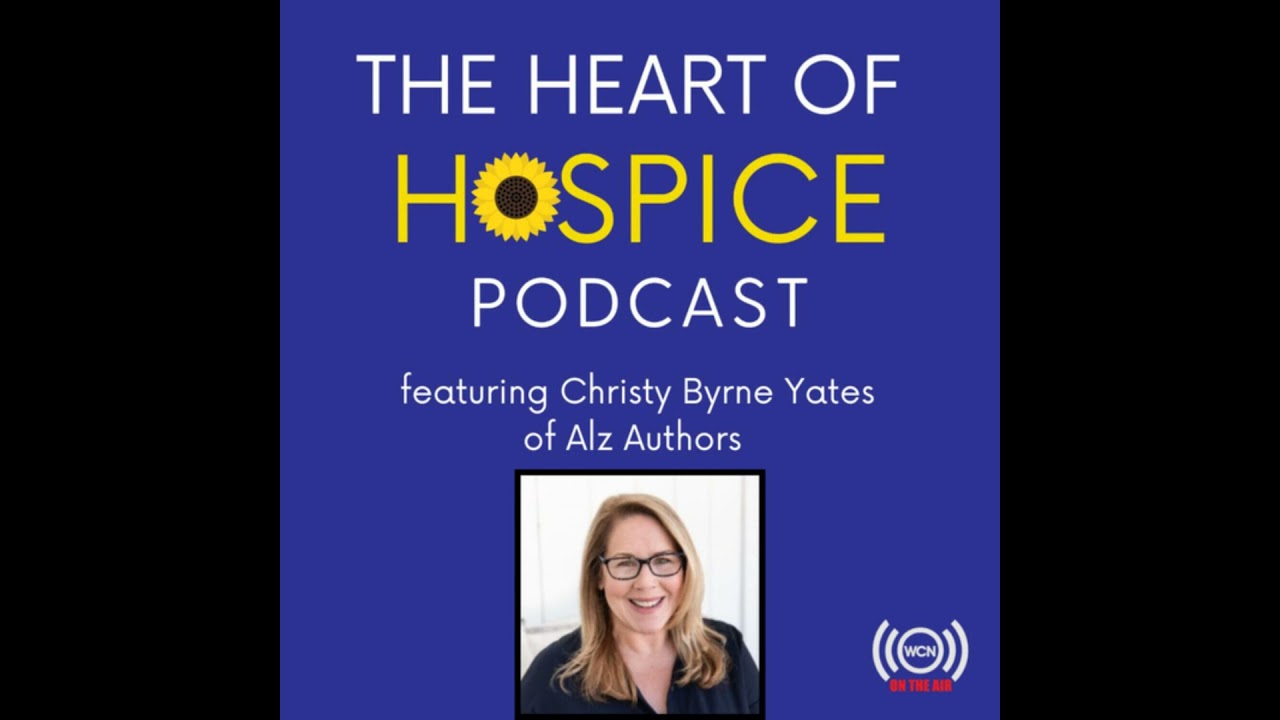 How to Thrive as a Sandwich Caregiver in 2025