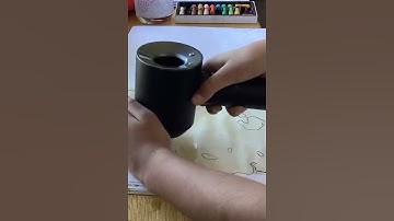 Making a fantasy map #part1  #subscribe  #fantasy  #like #maps  #art