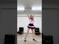 【300万回再生】TWICEの新曲"The Feels"を踊ってみたらヤバかった!!【3M】
