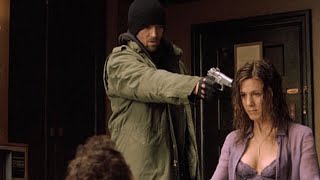 A Ruthless Thief Stole Their Nights, Not Knowing Their Revenge Would Be Merciless [Movie Recap]